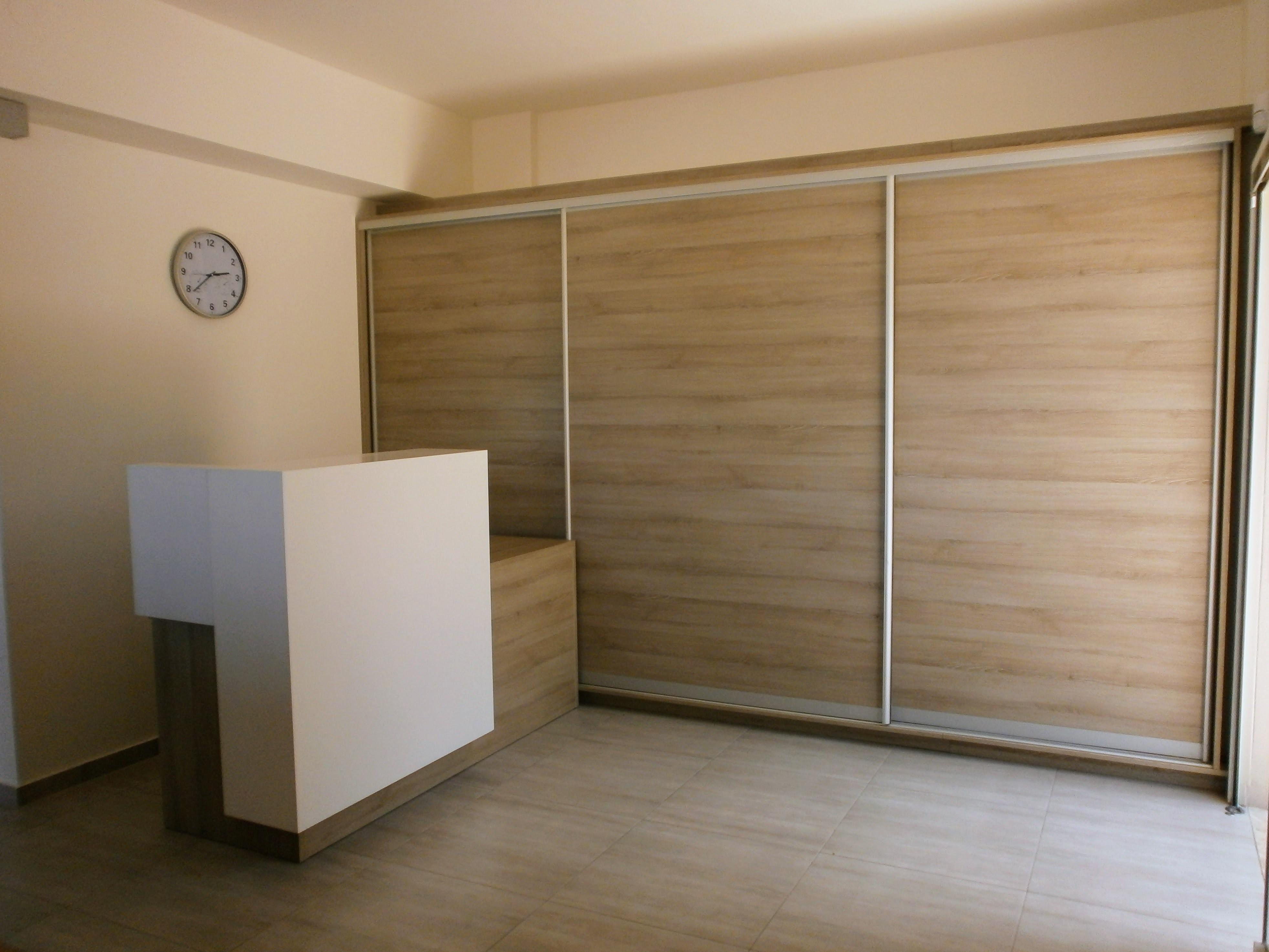 Iraklis Apartments Сталида Экстерьер фото